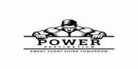 Power BioLabs - Home